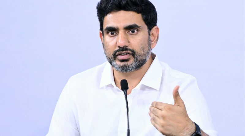 Amaravati capital bill approved celebrations in AP