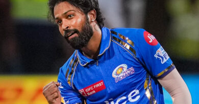 Hardik Pandya praises Vaibhav Suryavanshi in IPL 2026 match