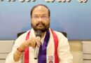 విద్యార్థుల నుంచే ఫీజులు వసూలు చేసుకోవాలన్న హైకోర్టు సూచనను వెనక్కి తీసుకోవాలి: గుజ్జ సత్యం డిమాండ్