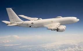 US military rescue operation saves airman in Iran after jet crash