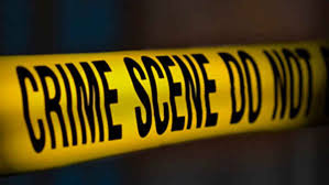 Kamareddy murder case where wife kills husband in family dispute