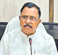 Revanth Reddy row after Kavitha comments in Telangana politics