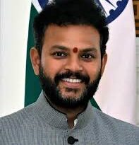 Srikakulam Irrigation Boost Vamsadhara Neradi Barrage