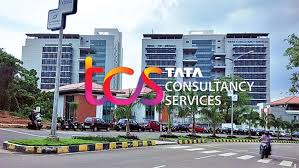 TCS fresher hiring FY27 25K IT jobs India announcement