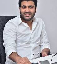 Kiran Abbavaram Thimmarajupalli TV film gets Sharwanand praise