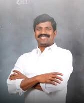 Veeresham criticizes BJP over Mahila Reservation Bill in Telangana