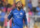 Tilak Varma century powers Mumbai Indians win IPL 2026 match