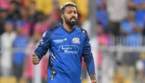 Tilak Varma century powers Mumbai Indians win IPL 2026 match