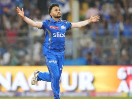 CSK vs MI IPL 2026 match with Akash Madhwal joining CSK squad