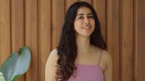 Akshaya Hariharan vote misuse election fraud India complaint case