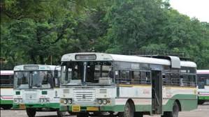 RTC employees and unions meeting with ministers over key issues