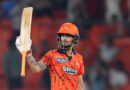 Ishan Kishan shines as Pat Cummins returns as SRH captain IPL
