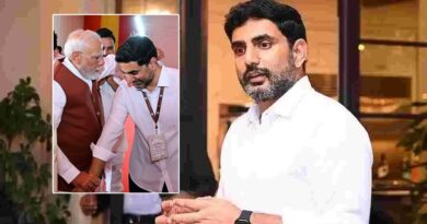 Amaravati Capital Bill gains legal status in Parliament