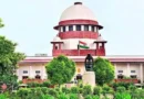 Telangana Governor quota MLC case hearing in Supreme Court delayed