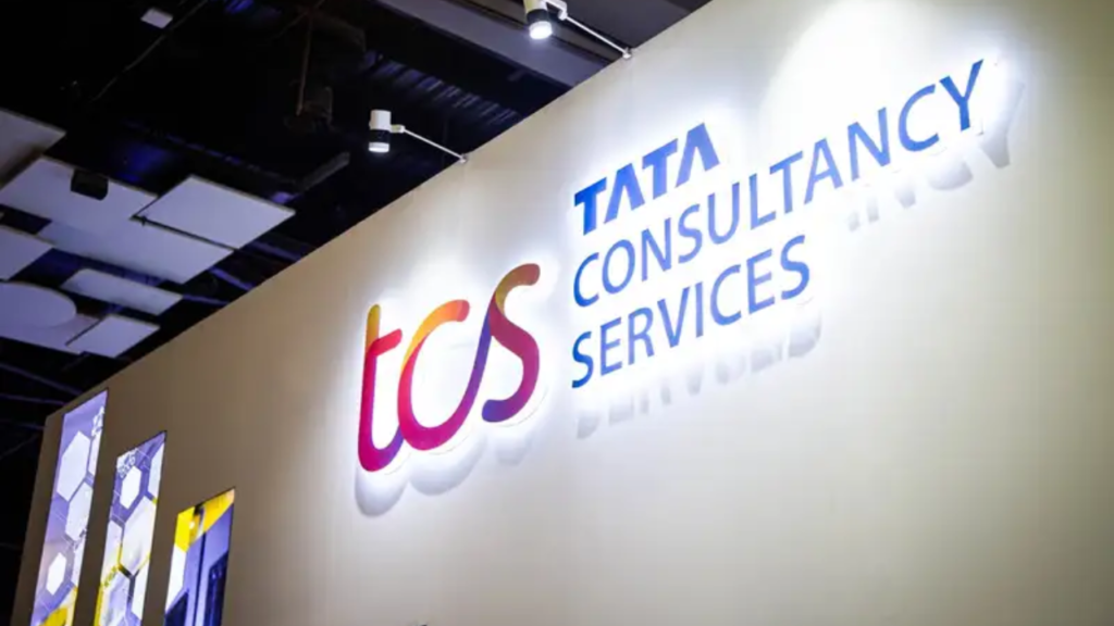 TCS fresher hiring FY27 25K IT jobs India announcement