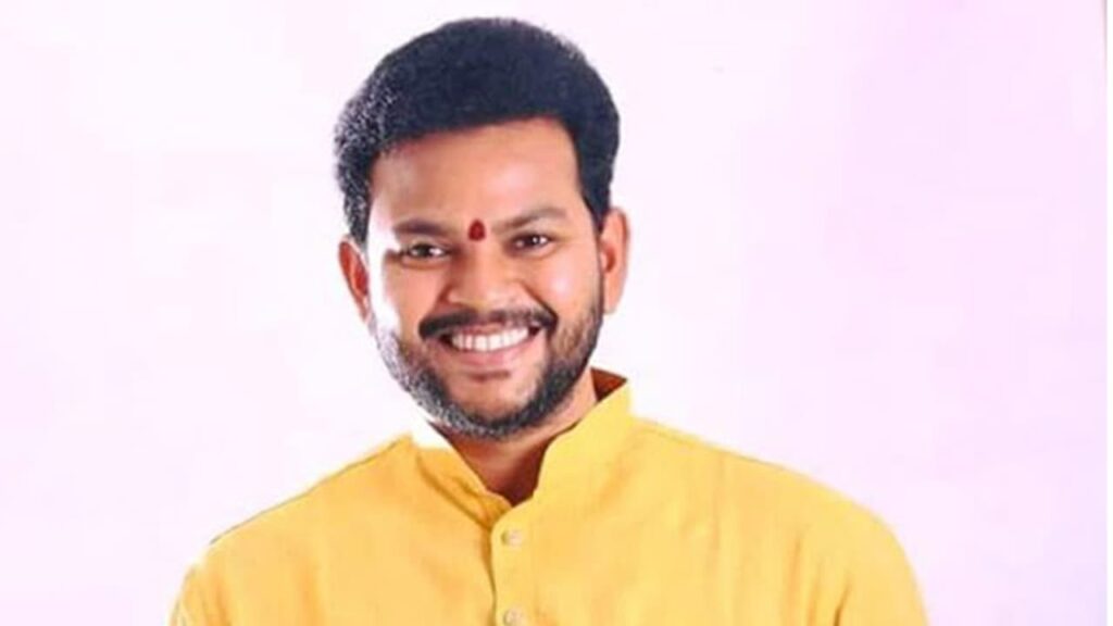 Srikakulam Irrigation Boost Vamsadhara Neradi Barrage