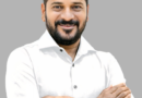 నీట్ పరీక్ష రద్దుపై పారదర్శక విచారణ జరగాల్సిందే: సీఎం రేవంత్ రెడ్డి