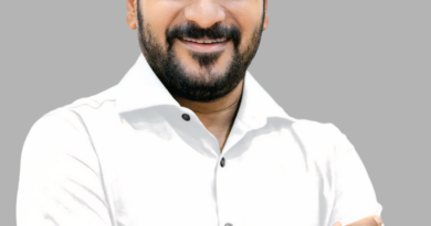 నీట్ పరీక్ష రద్దుపై పారదర్శక విచారణ జరగాల్సిందే: సీఎం రేవంత్ రెడ్డి