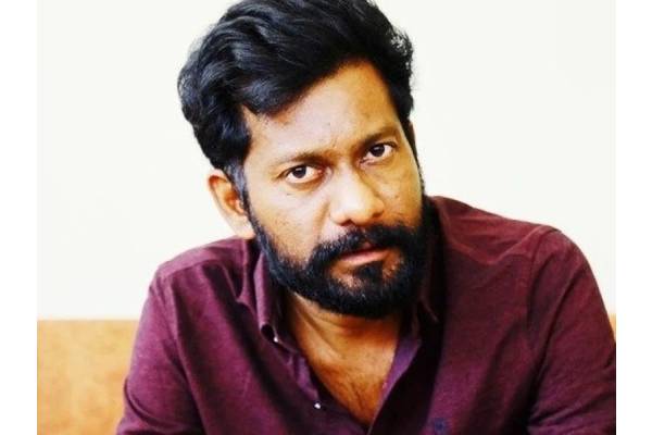 Buchi Babu plans Mahesh Babu movie after Ram Charan Peddi film