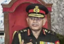 India Army Chief Upendra Dwivedi addresses media after NDA Passing Out Parade, stating Operation Sindoor 2.0 readiness and warning Pakistan about India's advanced military preparedness
