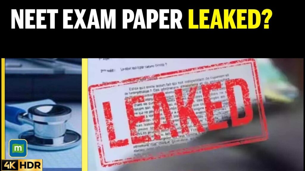 
#NEETUG2026, #NEETPaperLeak, #CBIInvestigation ,#NEETScam ,#NEETExam, #EducationNews, #IndiaNews, #NEETUpdates, #CBIRaid,#Medical,EntranceExam,#PaperLeakCase, #BreakingNews, #StudentProtests, #NEETControversy, #ExamFraud,
