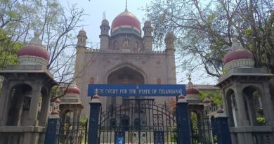 తెలంగాణలో భారీగా ఎమ్మార్వోల బదిలీ