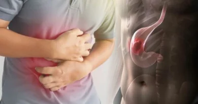 Natural Ayurvedic home remedies for gas and indigestion including ajwain, fennel water, ginger, lemon, and hing for better digestion and bloating relief.