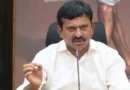 రేపటి నుంచి భూముల ధరల పెంపు: మంత్రి పొంగులేటి