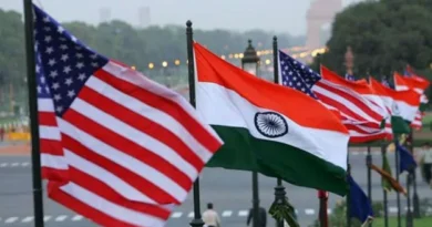 US States Declare August 15 as India Day 2026