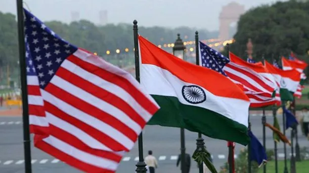 US States Declare August 15 as India Day 2026