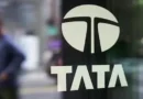 Tata Sons AGM adjourned over lack of quorum in Mumbai