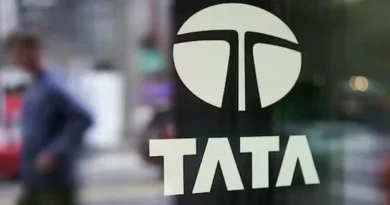 Tata Sons AGM adjourned over lack of quorum in Mumbai