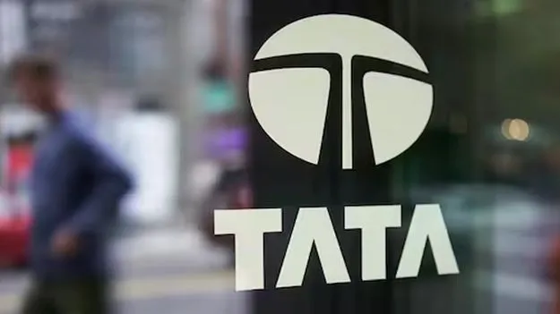 Tata Sons AGM adjourned over lack of quorum in Mumbai