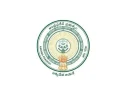 AP approves Adani and Google data center projects