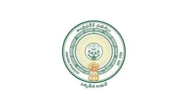AP approves Adani and Google data center projects