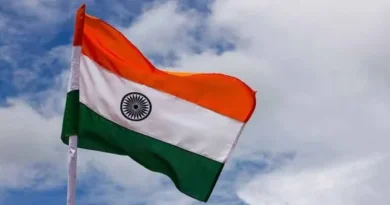 AP 80th Independence Day celebrations across Andhra Pradesh