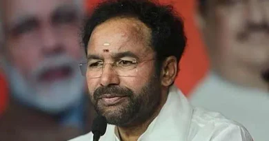 https://chatgpt.com/c/6a8d8c31-f728-83e8-b9fa-03e7fbd26687#:~:text=Kishan%20Reddy%20questions%20Revanth%20Reddy%20US%20tour
