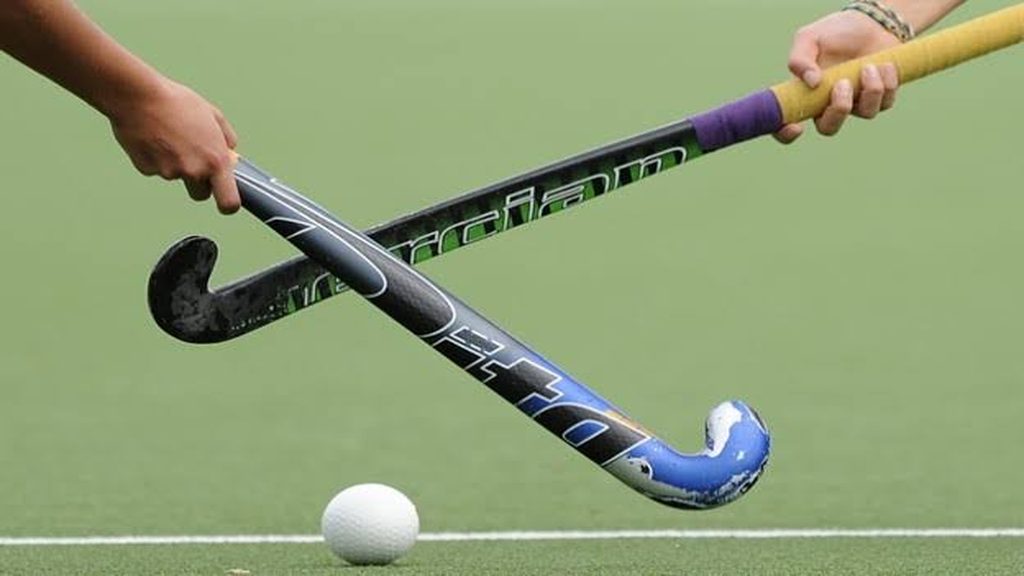 Warangal hockey players demand JNS hockey court