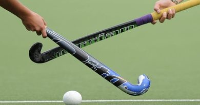 Warangal hockey players demand JNS hockey court