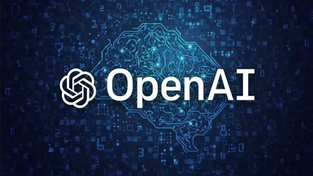 OpenAI ends Cursor AI model partnership after SpaceX acquisition