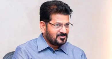 Old City Metro Phase 2 works reviewed by CM Revanth Reddy