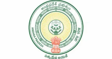 AP RWS contractors celebrate release of Rs 620 crore pending bills