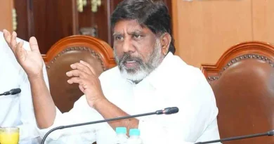 Dalit Adivasi self-respect conference in Delhi