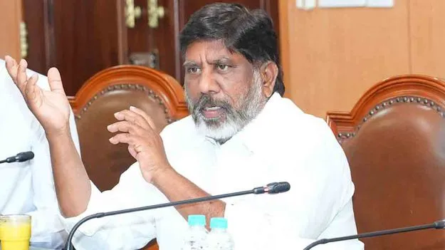 Dalit Adivasi self-respect conference in Delhi