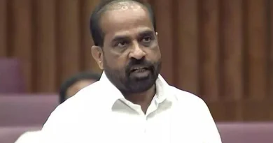Satya Kumar Yadav comments on TDP Jana Sena BJP alliance