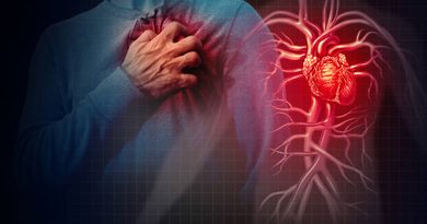 Heart disease risks rising among young adults in Telangana