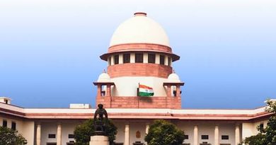 Telangana local reservation four-year education rule upheld