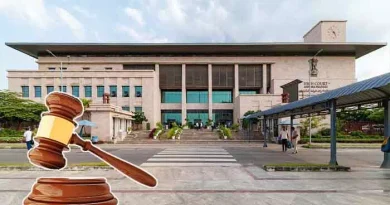 AP High Court strikes down 34% BC reservation