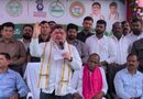 Boduppal Bus Terminal project to improve Hyderabad public transport