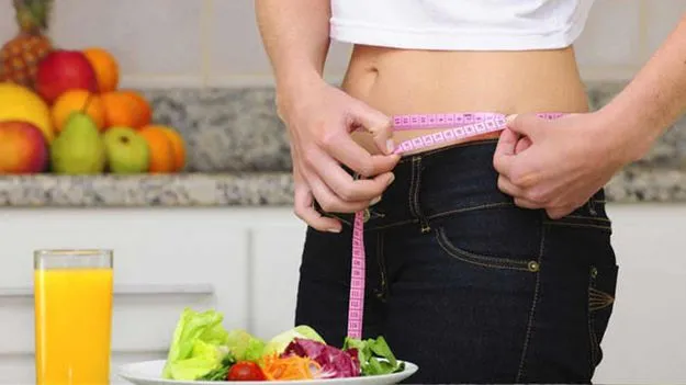 Discover 4 best vegetables for weight loss. Learn how potatoes, cauliflower, kale and spaghetti squash support healthy eating and weight management.
